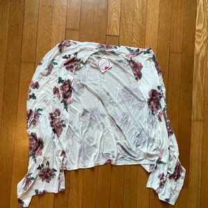 Women’s blouse